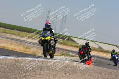 media/Aug-05-2023-TrackDaz (Sat) [[f28c4686e4]]/C Group/1240pm (Wheelie Bump)/